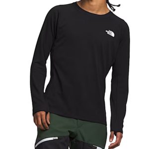 The North face FD Pro 160 Crew – Men’s